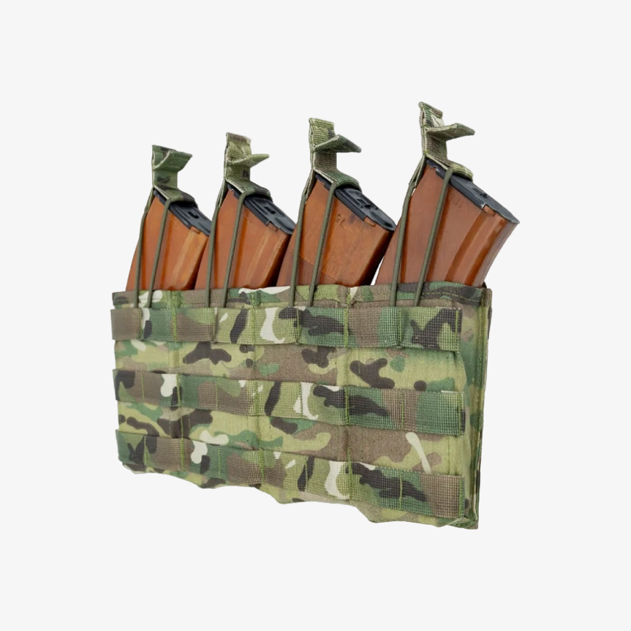 Подсумки тактические