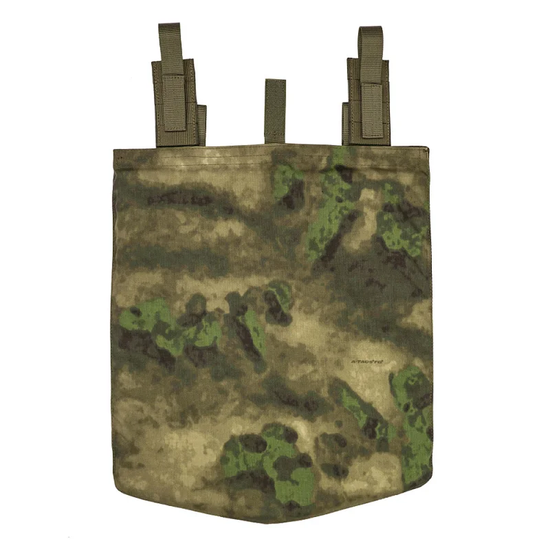 Пятиточечник ЗТ-1 A-Tacs FG Cordura Invista