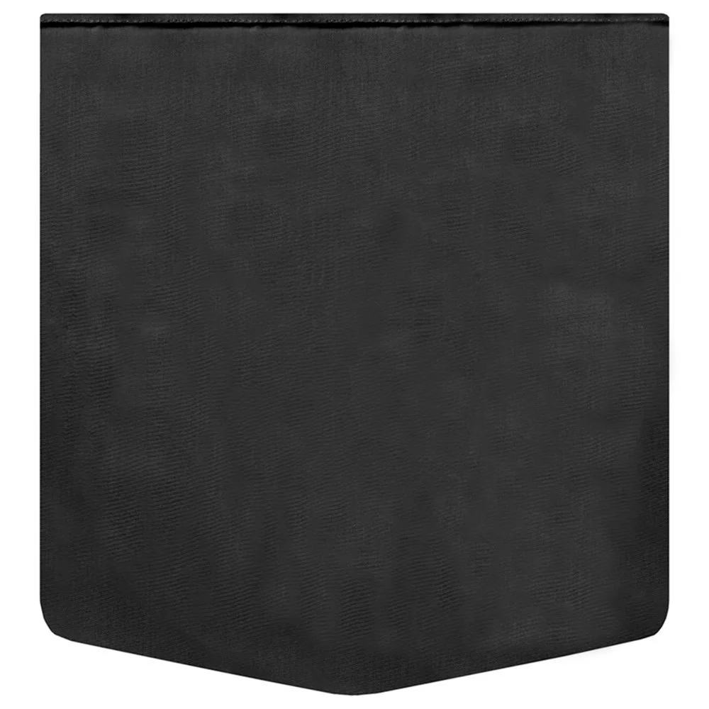 Баллистическая защита в пятиточечник ЗТ-1