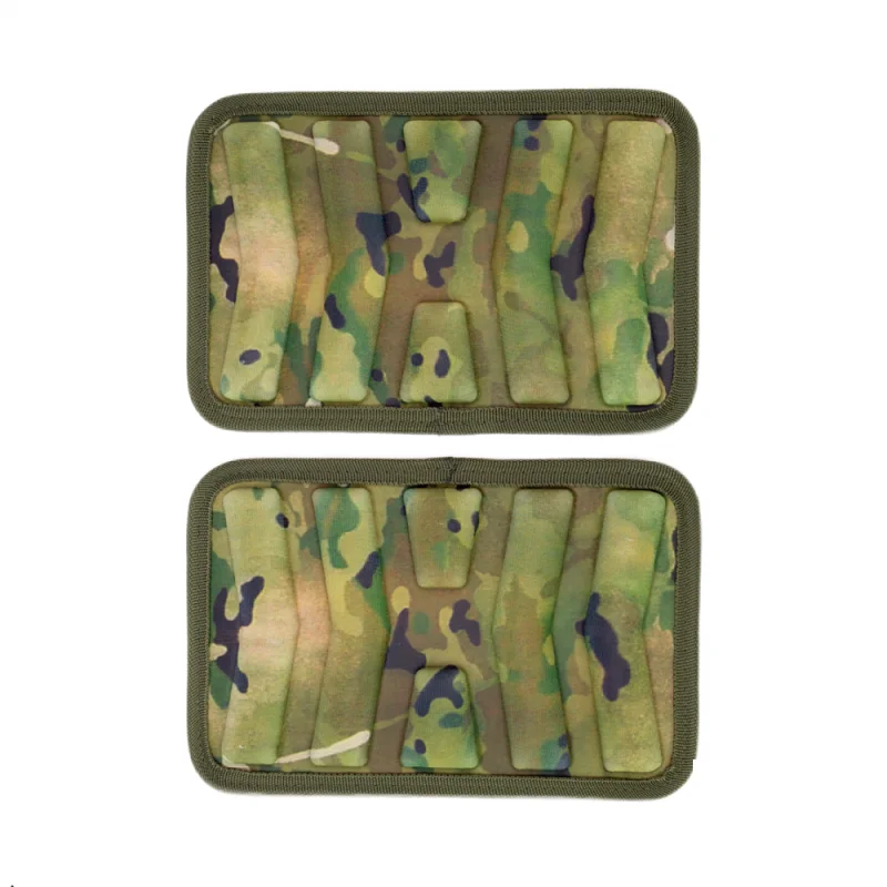 Комплект КАП X-FORM для камербанда MultiCam Бифлекс полиэстер