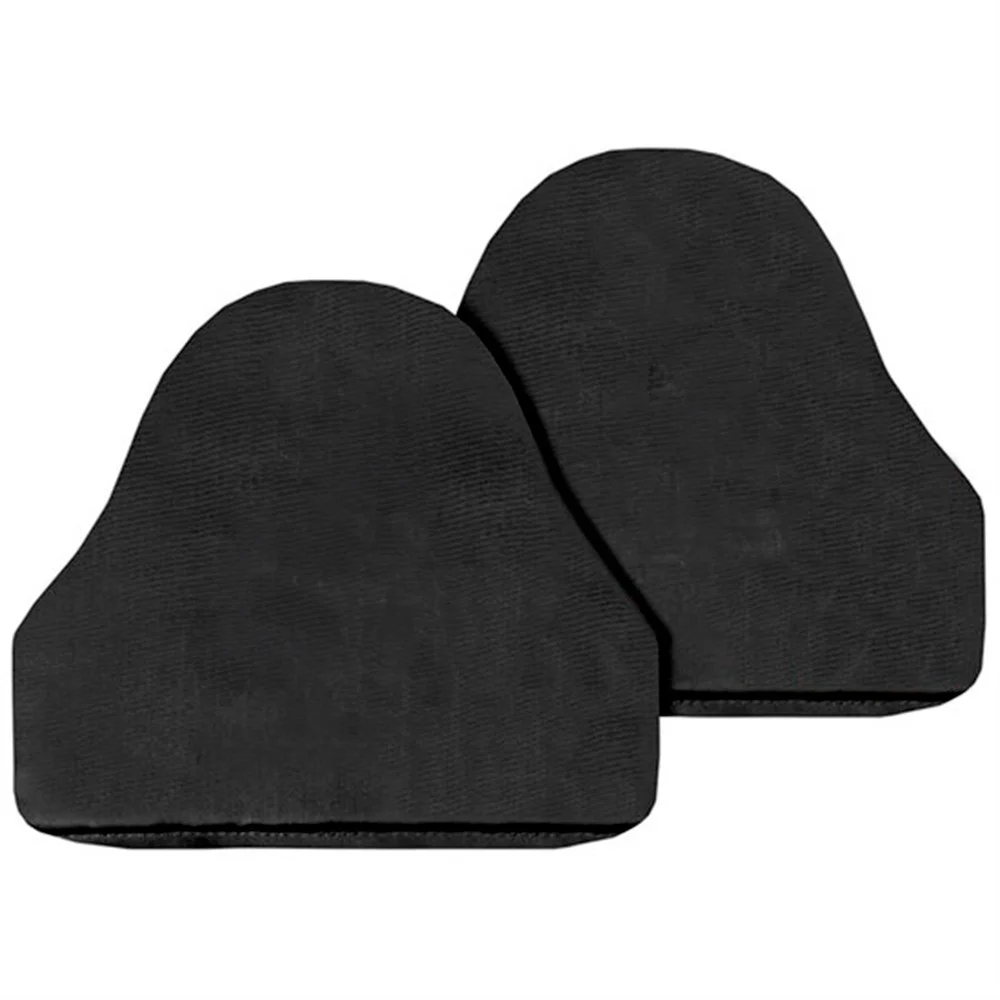 Баллистическая защита в наплечники ЗН-1 