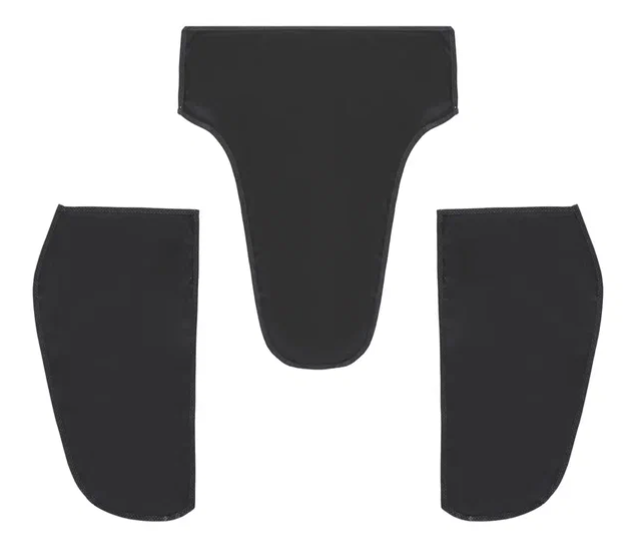 напашник баллистический ССО