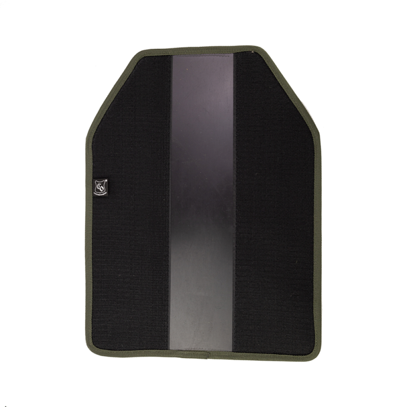 Комплект КАП X-FORM A-Tacs FG Бифлекс полиэстер