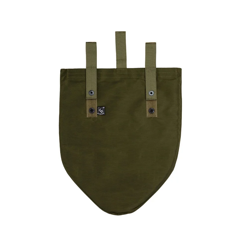 Чехол для бронеэлементов ЗП-2 A-Tacs FG Cordura Invista