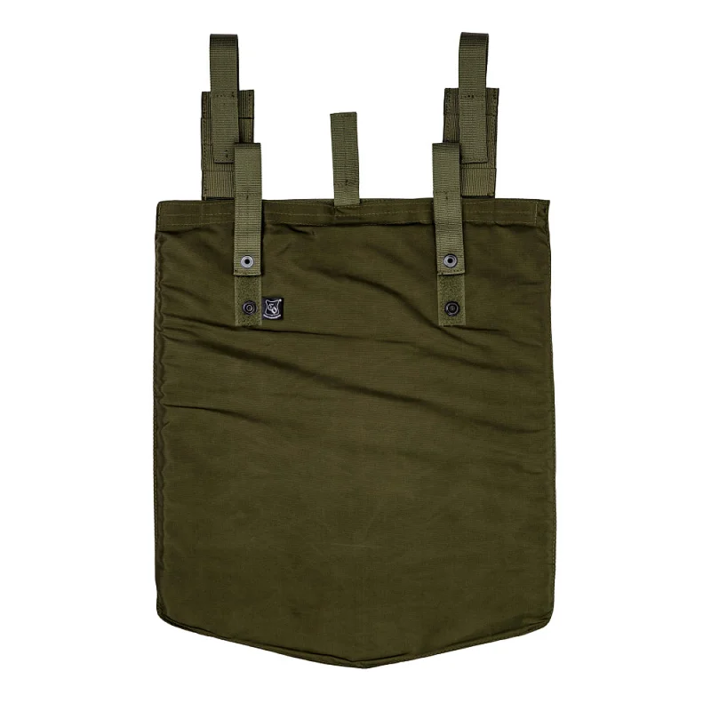 Пятиточечник ЗТ-1 A-Tacs FG Cordura Invista